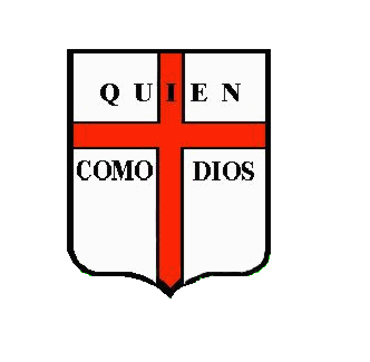 Escudo US
