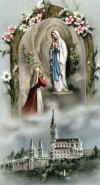 Virgen_Lourdes.jpg (19879 bytes)