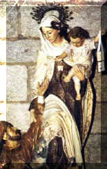 VirgenCarmen.jpg (26260 bytes)