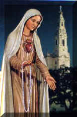 VirgenFatima.jpg (11562 bytes)