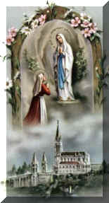 Virgen_Lourdes.jpg (19879 bytes)